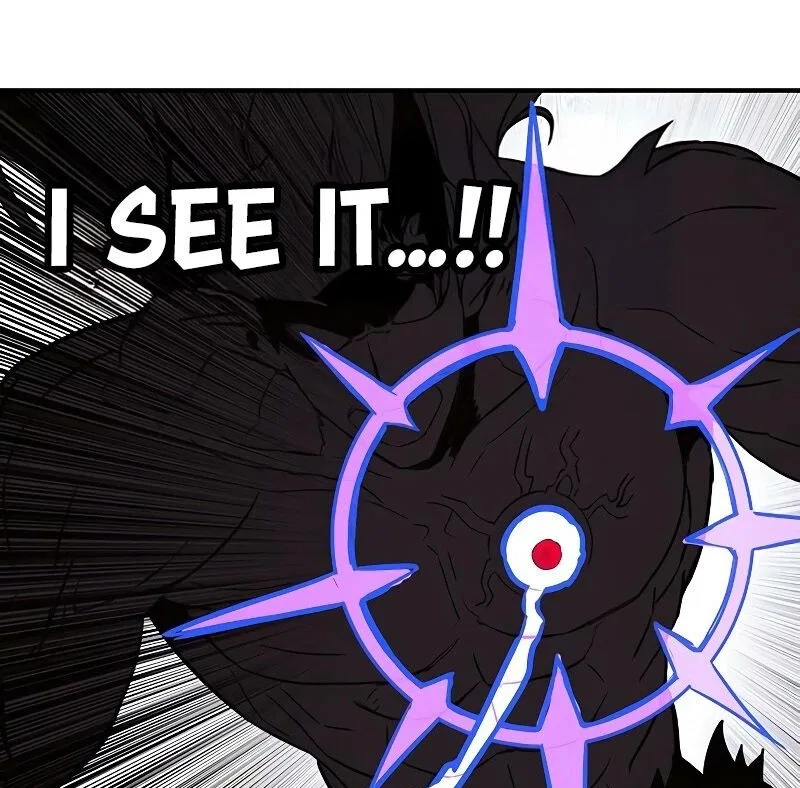 Hardcore Leveling Warrior manga Chapter 425 – Page 204