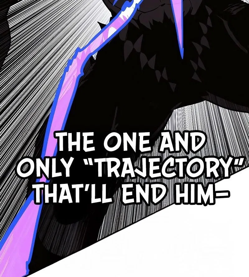 Hardcore Leveling Warrior manga Chapter 425 – Page 205