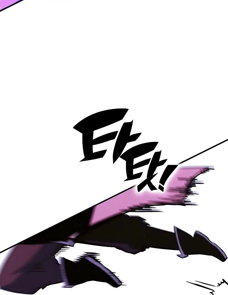 Hardcore Leveling Warrior manga Chapter 425 – Page 206