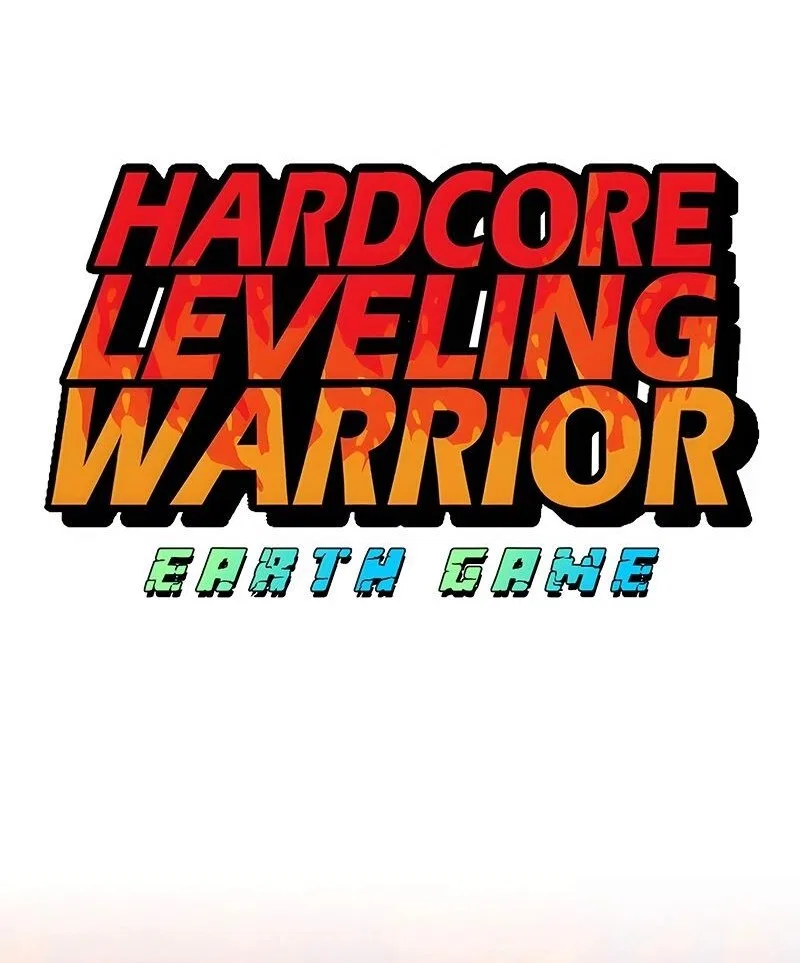 Hardcore Leveling Warrior manga Chapter 424 – Page 2