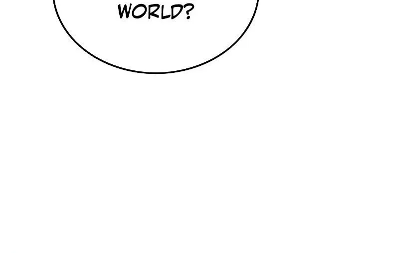 Hardcore Leveling Warrior manga Chapter 424 – Page 9
