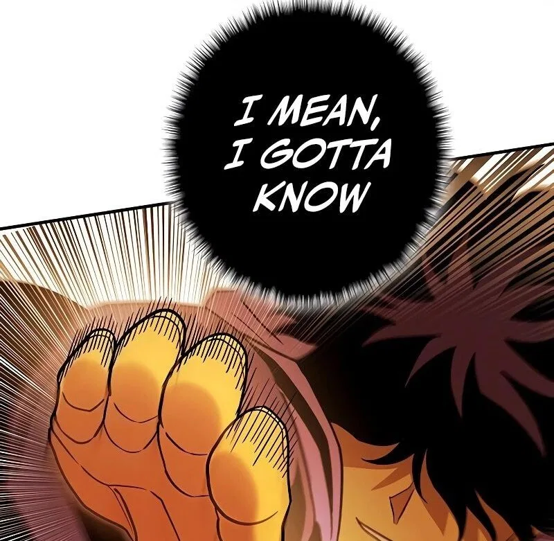 Hardcore Leveling Warrior manga Chapter 424 – Page 13