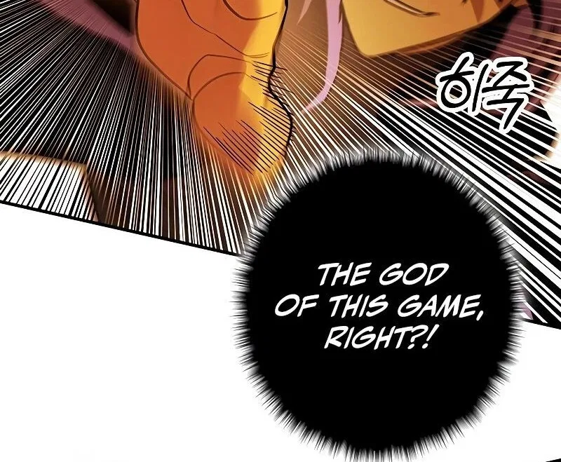 Hardcore Leveling Warrior manga Chapter 424 – Page 14
