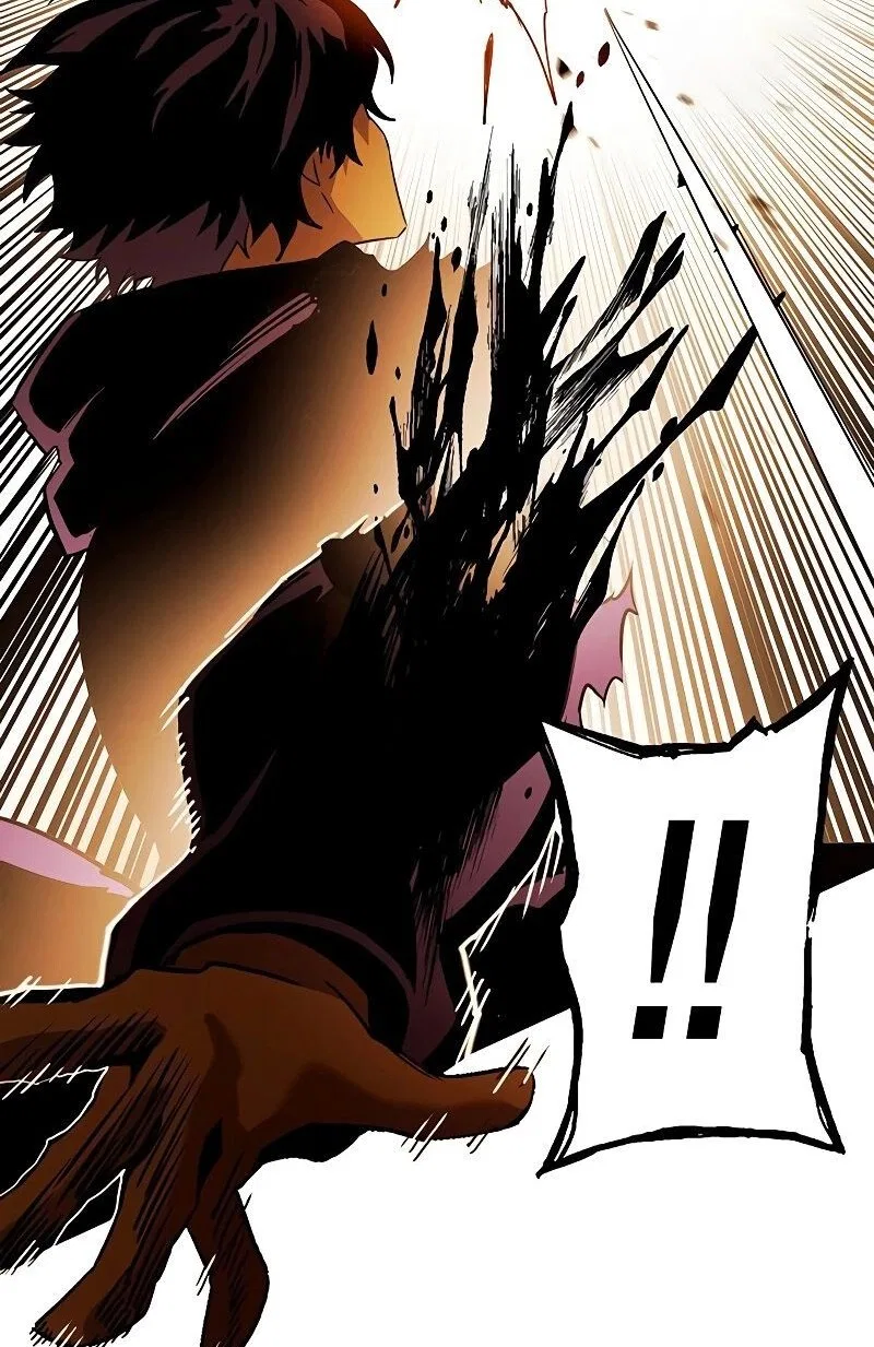 Hardcore Leveling Warrior manga Chapter 424 – Page 19
