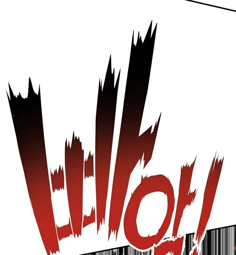 Hardcore Leveling Warrior manga Chapter 424 – Page 22