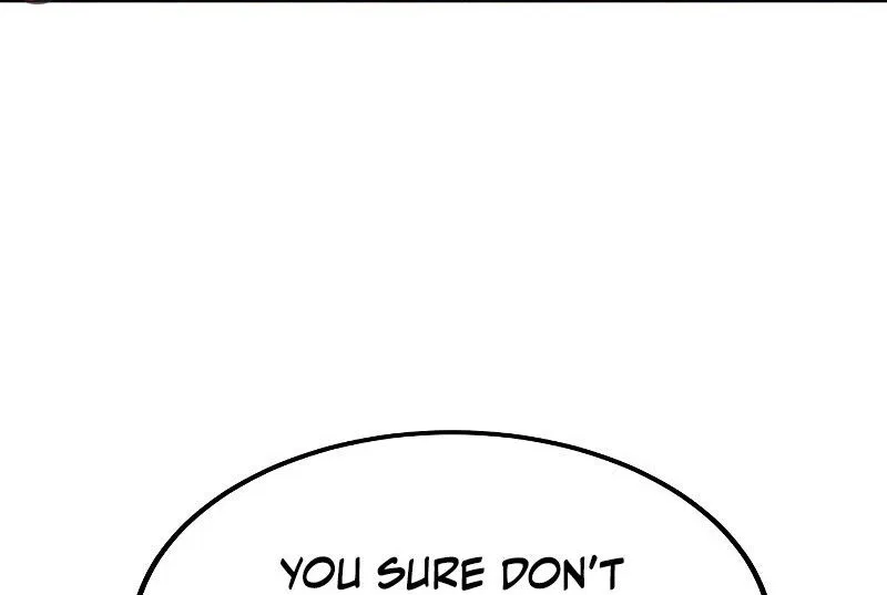 Hardcore Leveling Warrior manga Chapter 424 – Page 25