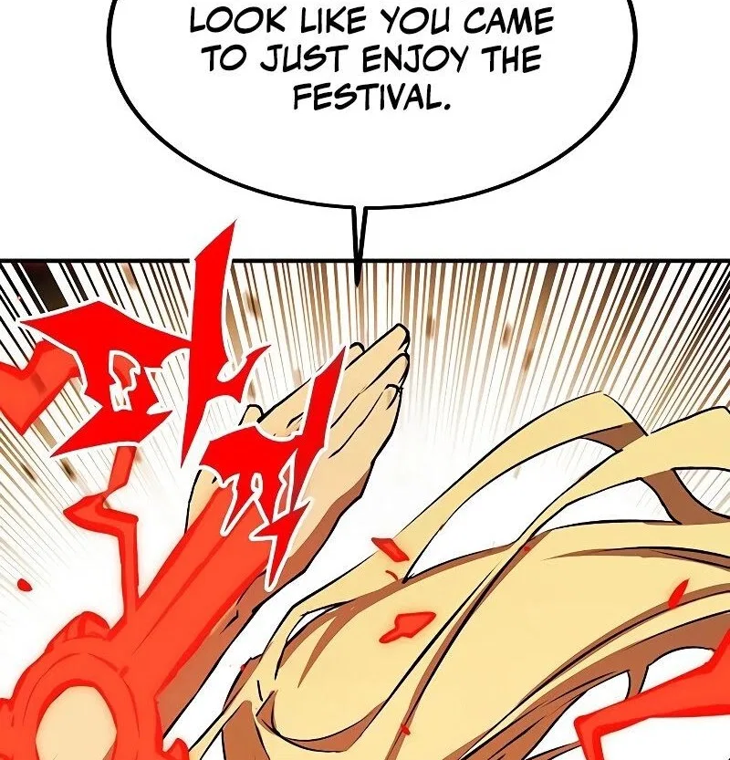 Hardcore Leveling Warrior manga Chapter 424 – Page 26