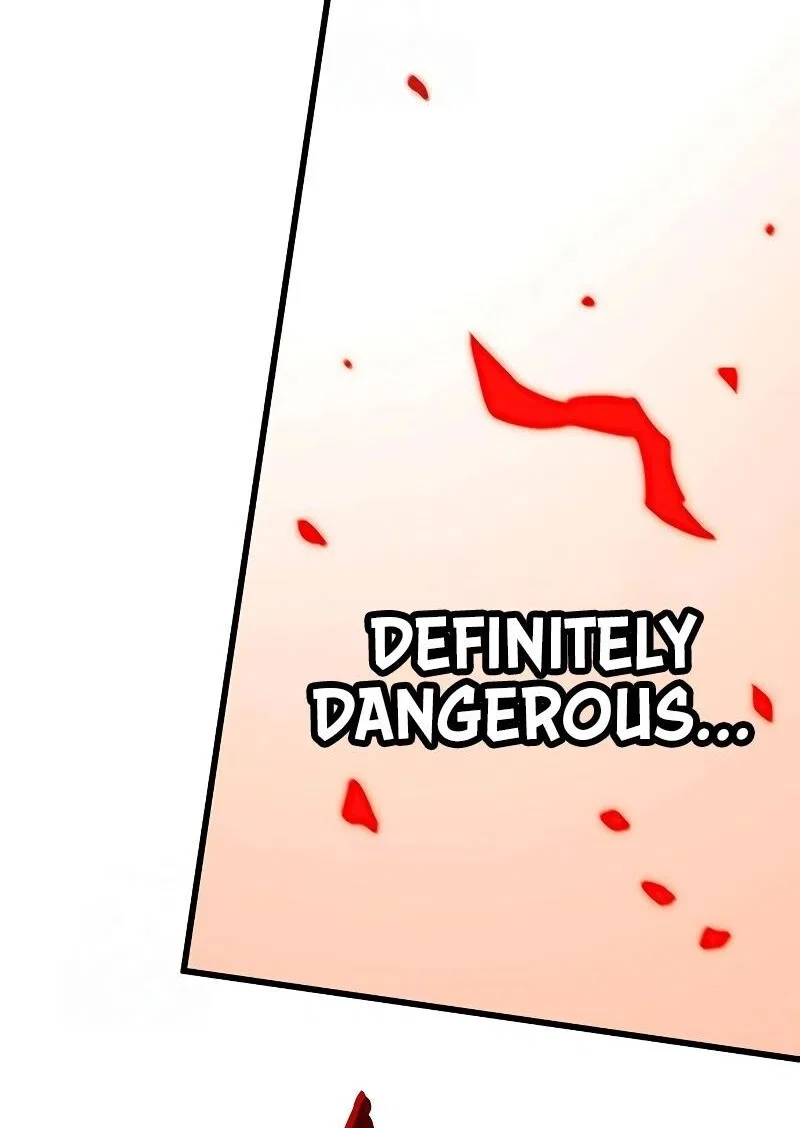 Hardcore Leveling Warrior manga Chapter 424 – Page 30