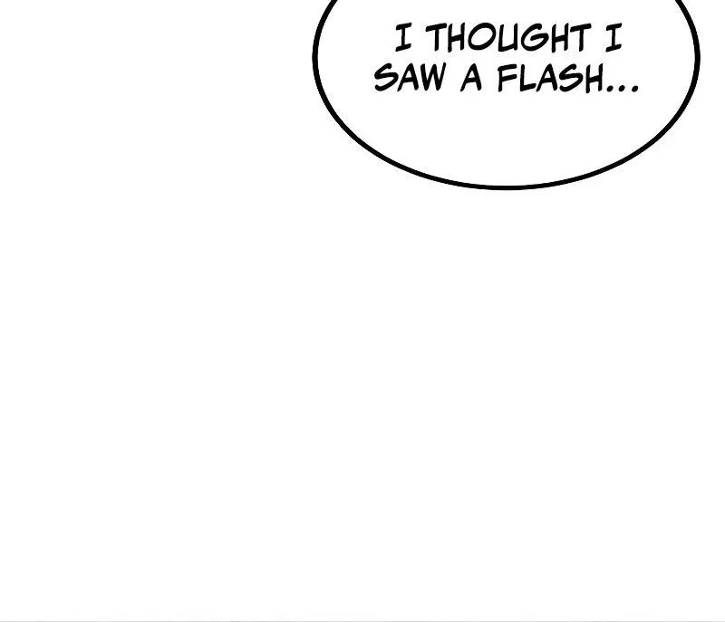 Hardcore Leveling Warrior manga Chapter 424 – Page 36