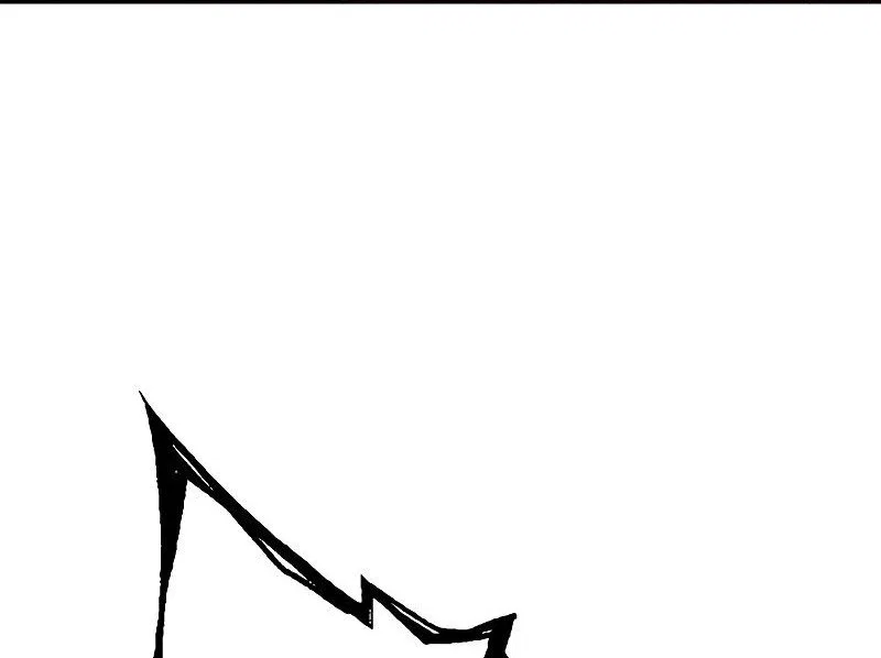 Hardcore Leveling Warrior manga Chapter 424 – Page 38