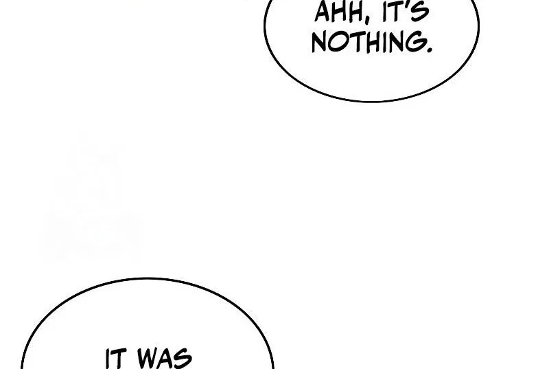 Hardcore Leveling Warrior manga Chapter 424 – Page 40