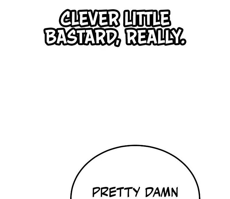 Hardcore Leveling Warrior manga Chapter 424 – Page 42