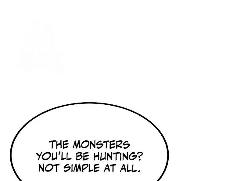 Hardcore Leveling Warrior manga Chapter 424 – Page 51