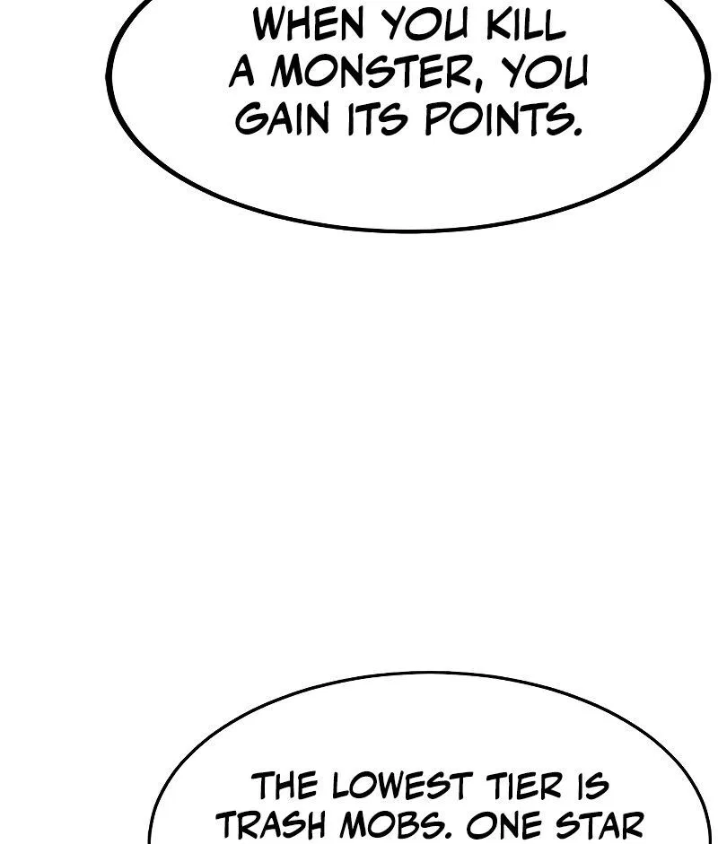 Hardcore Leveling Warrior manga Chapter 424 – Page 53