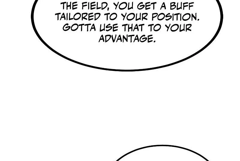 Hardcore Leveling Warrior manga Chapter 424 – Page 58