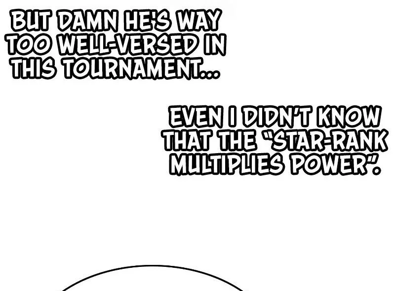 Hardcore Leveling Warrior manga Chapter 424 – Page 60
