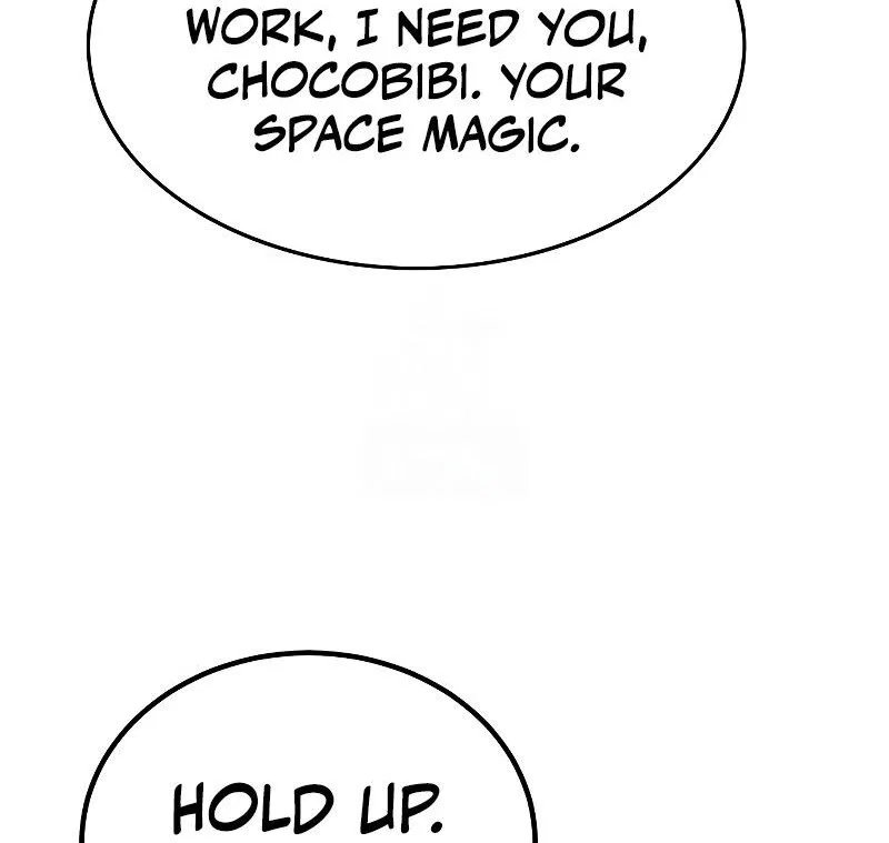 Hardcore Leveling Warrior manga Chapter 424 – Page 62