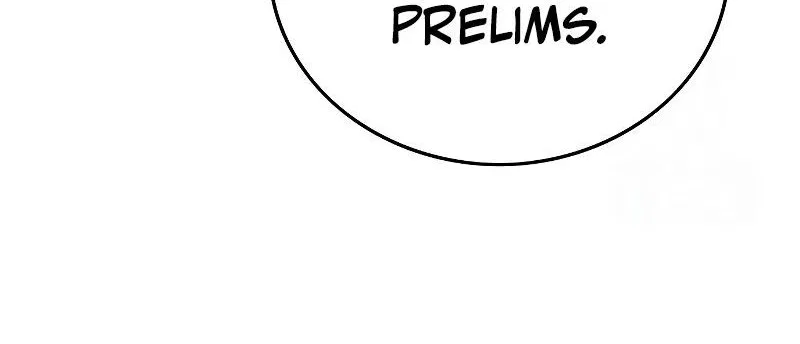 Hardcore Leveling Warrior manga Chapter 424 – Page 65