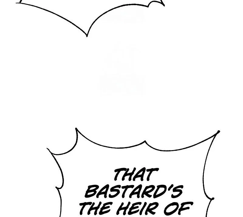 Hardcore Leveling Warrior manga Chapter 424 – Page 68