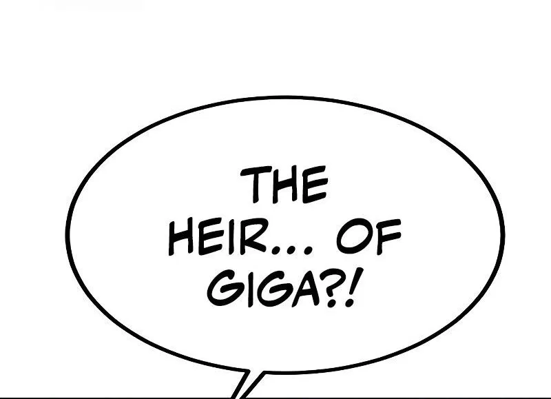 Hardcore Leveling Warrior manga Chapter 424 – Page 70