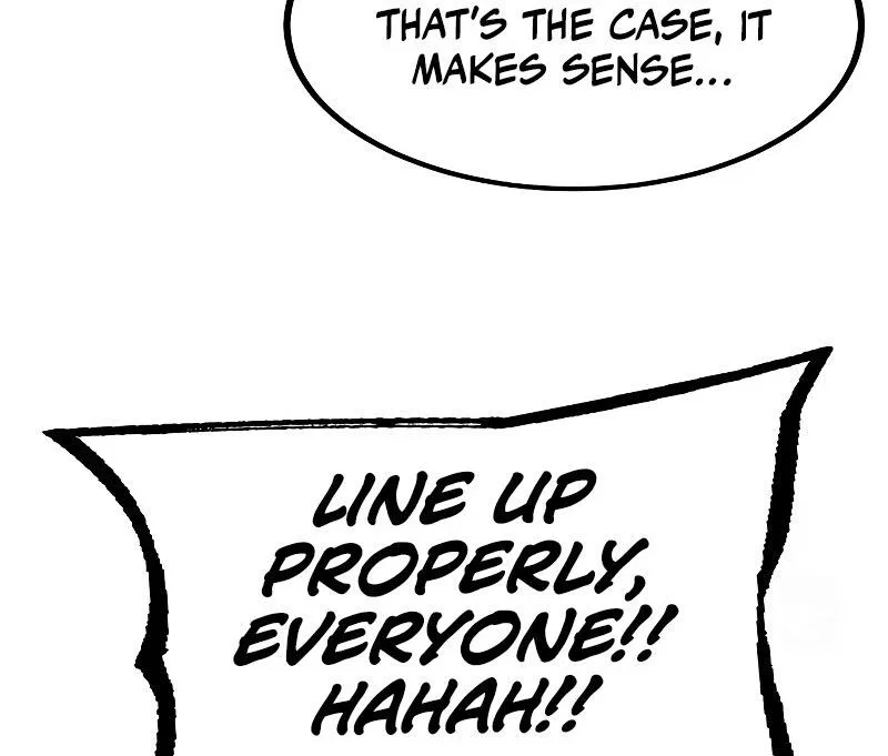 Hardcore Leveling Warrior manga Chapter 424 – Page 72