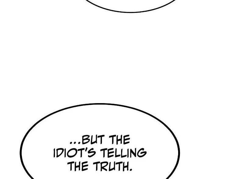 Hardcore Leveling Warrior manga Chapter 424 – Page 74