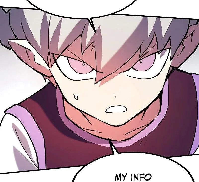 Hardcore Leveling Warrior manga Chapter 424 – Page 75