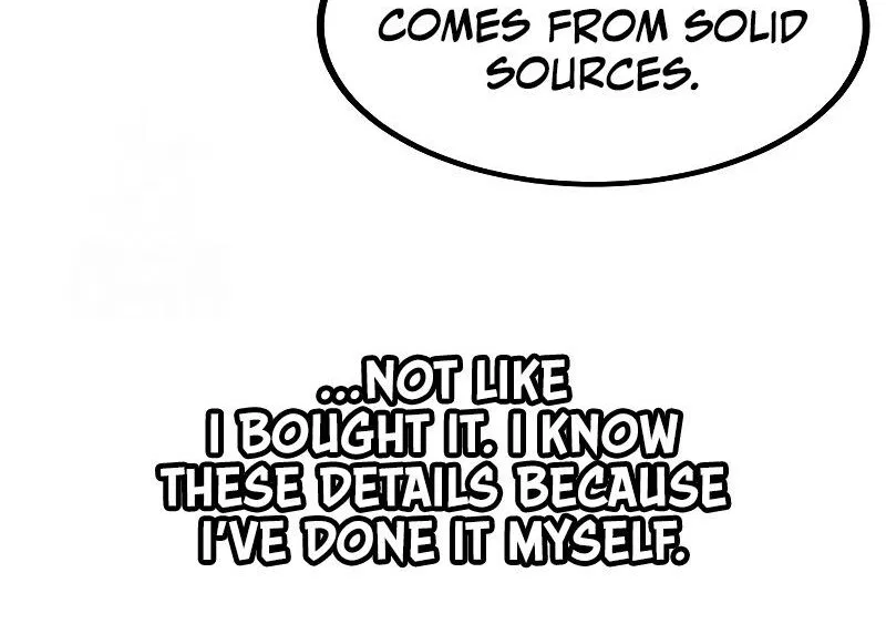 Hardcore Leveling Warrior manga Chapter 424 – Page 76