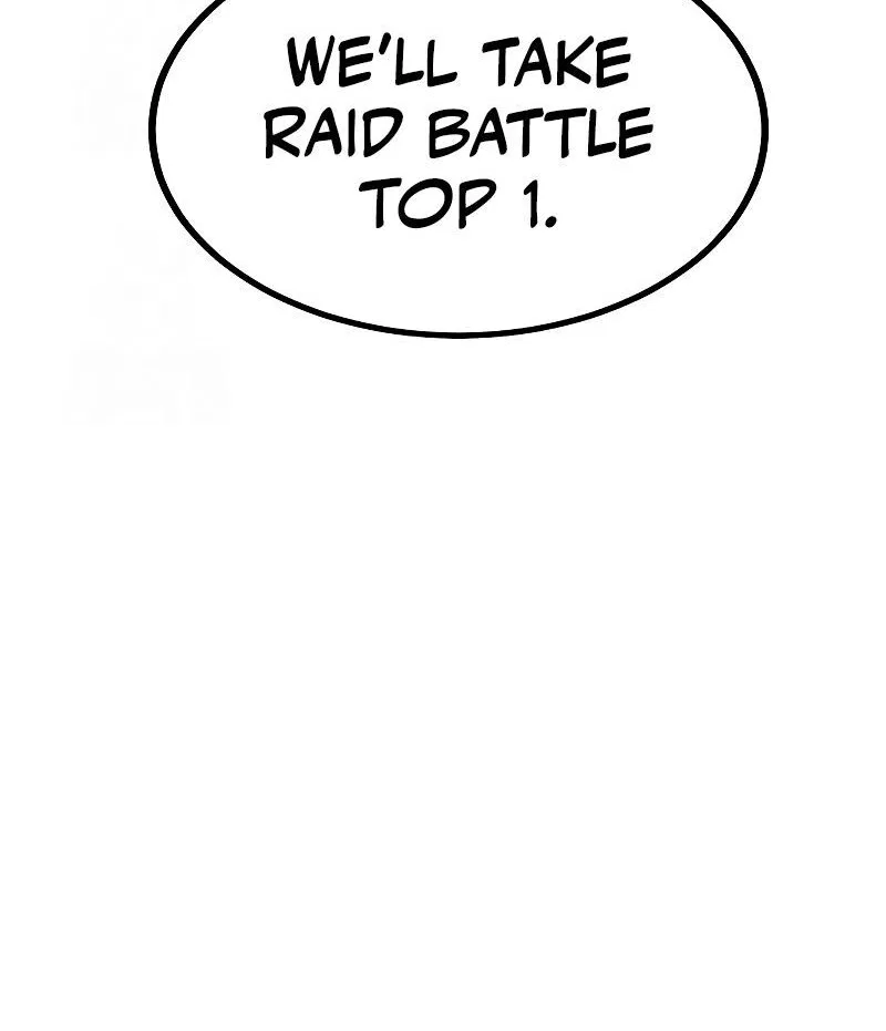 Hardcore Leveling Warrior manga Chapter 424 – Page 78