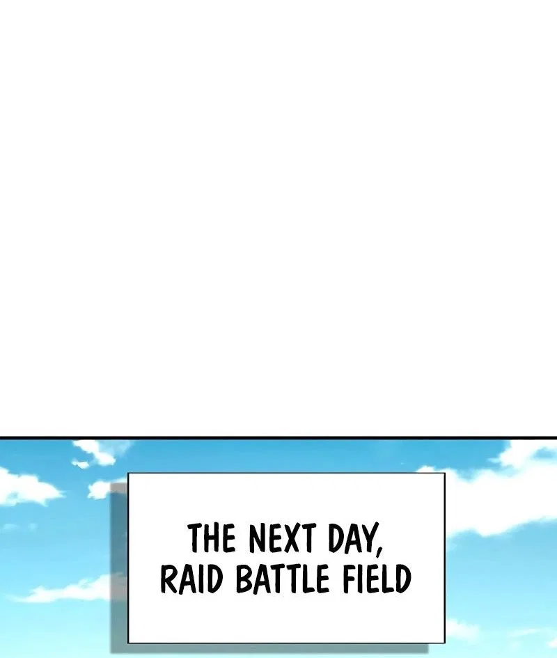 Hardcore Leveling Warrior manga Chapter 424 – Page 79