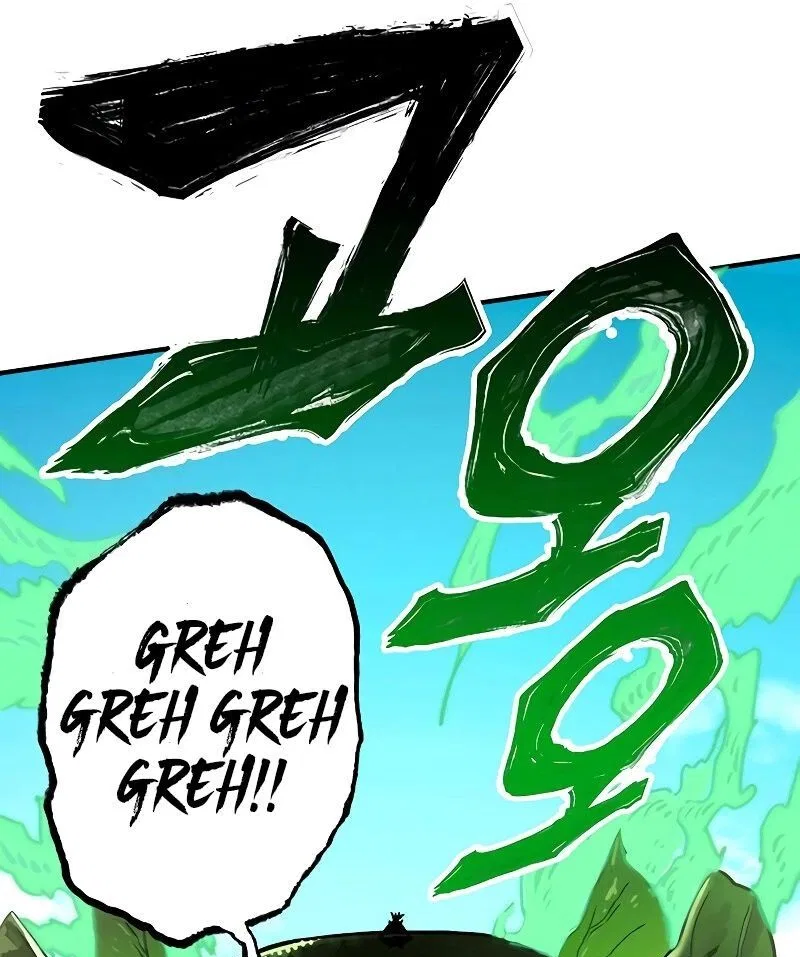 Hardcore Leveling Warrior manga Chapter 424 – Page 82