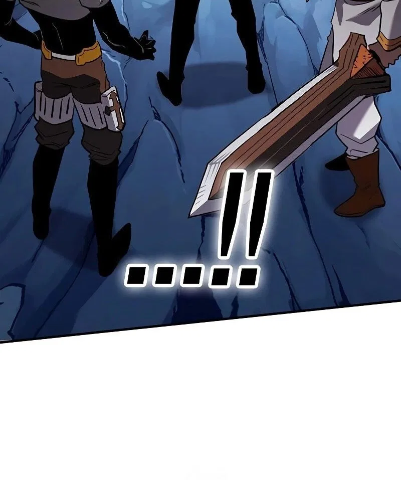 Hardcore Leveling Warrior manga Chapter 424 – Page 86