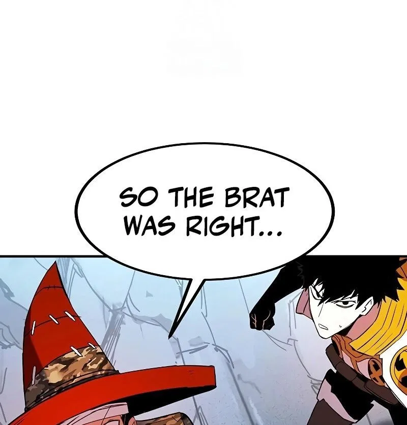 Hardcore Leveling Warrior manga Chapter 424 – Page 87