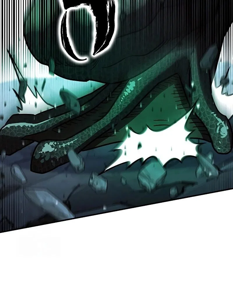 Hardcore Leveling Warrior manga Chapter 424 – Page 90