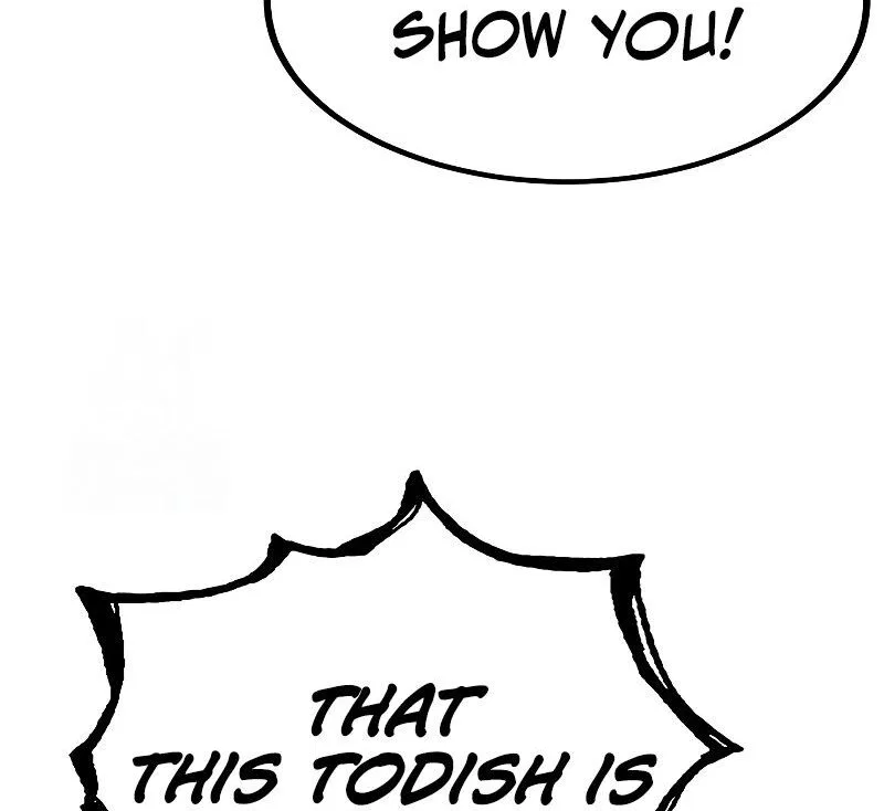 Hardcore Leveling Warrior manga Chapter 424 – Page 93