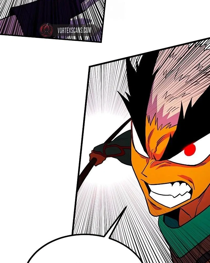 Hardcore Leveling Warrior manga Chapter 424 – Page 96