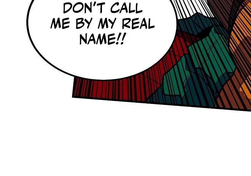 Hardcore Leveling Warrior manga Chapter 424 – Page 97