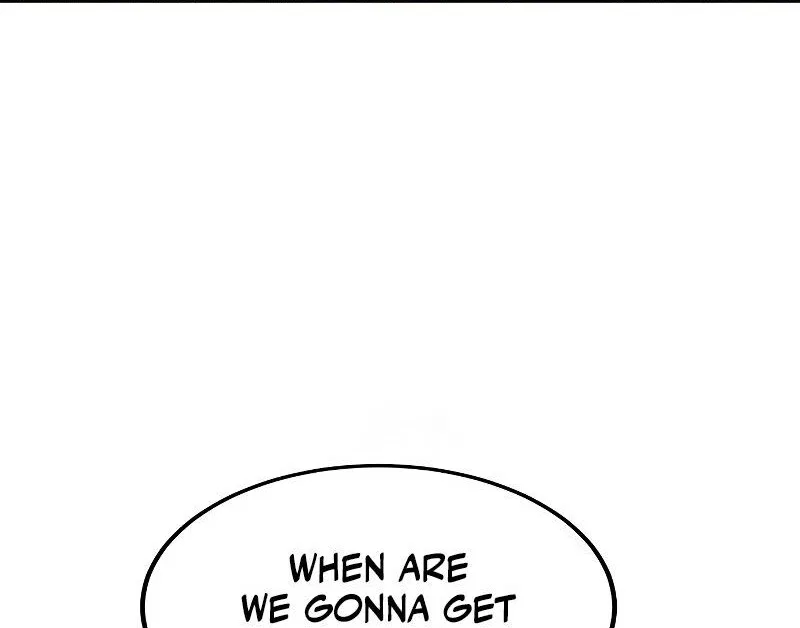 Hardcore Leveling Warrior manga Chapter 423 – Page 5