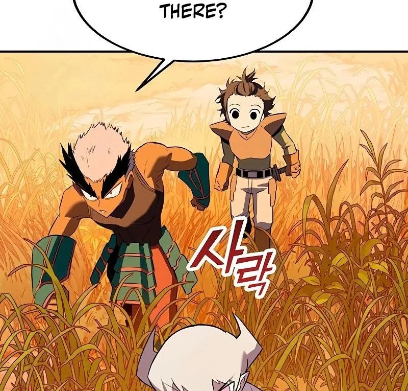 Hardcore Leveling Warrior manga Chapter 423 – Page 6