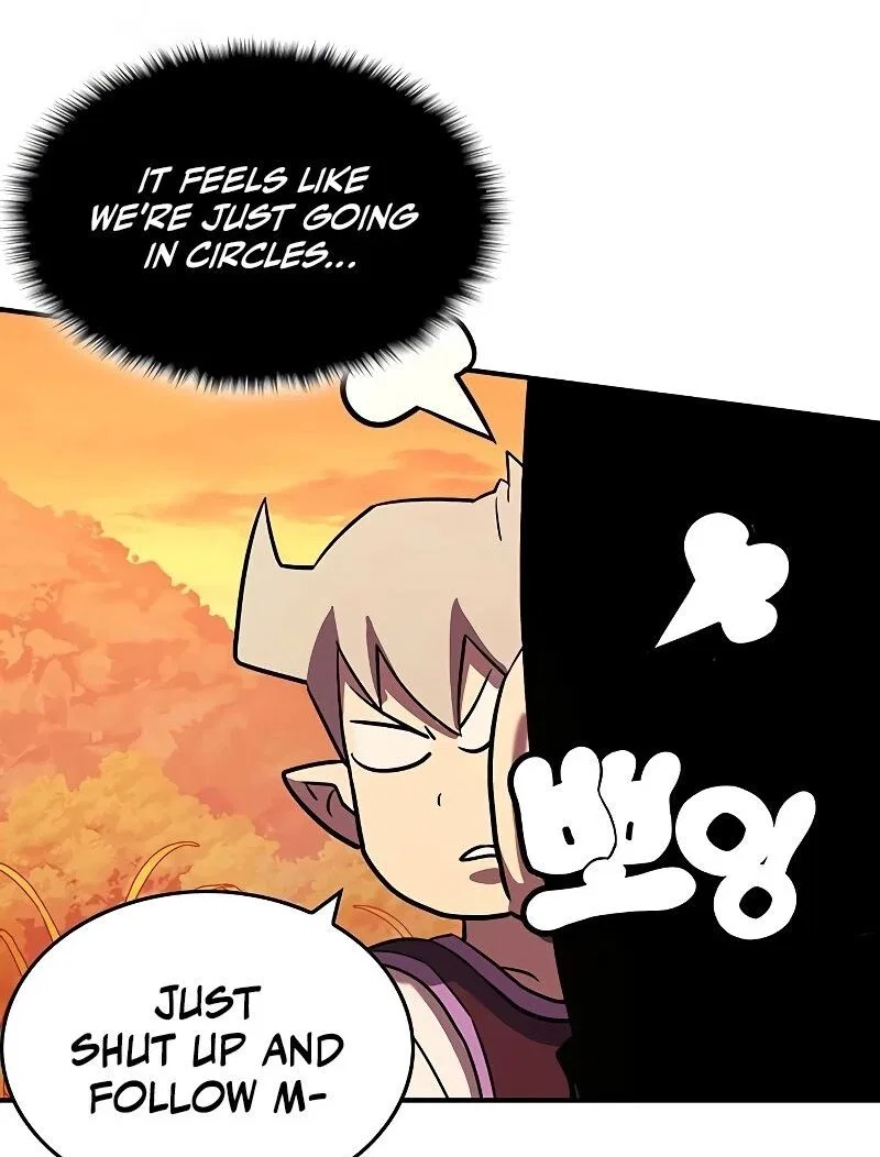 Hardcore Leveling Warrior manga Chapter 423 – Page 10