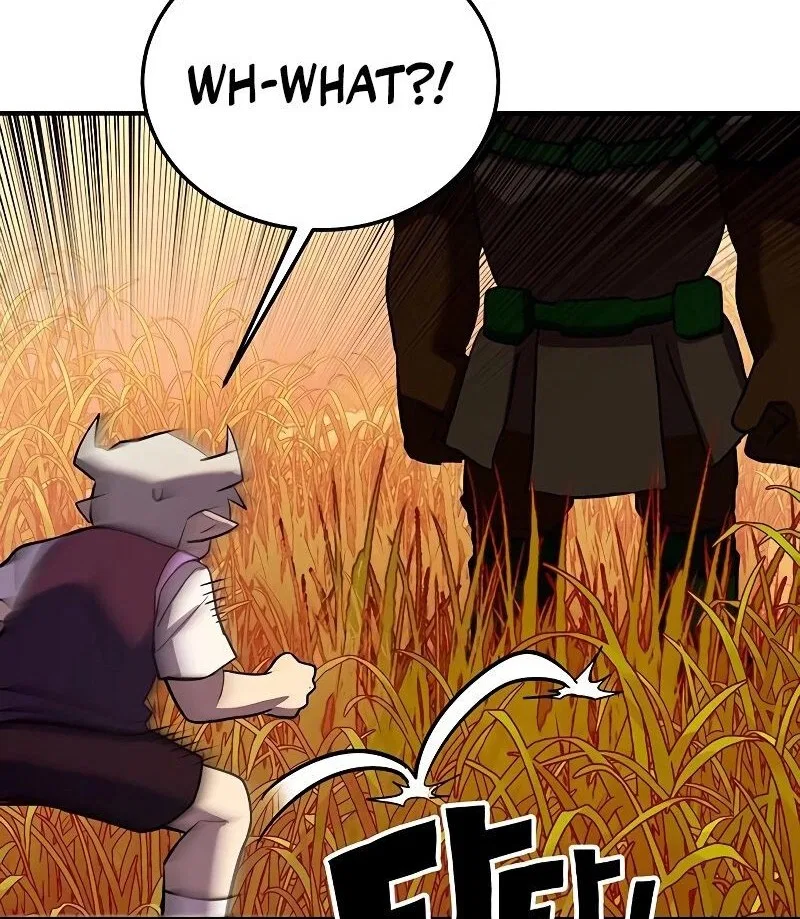 Hardcore Leveling Warrior manga Chapter 423 – Page 12