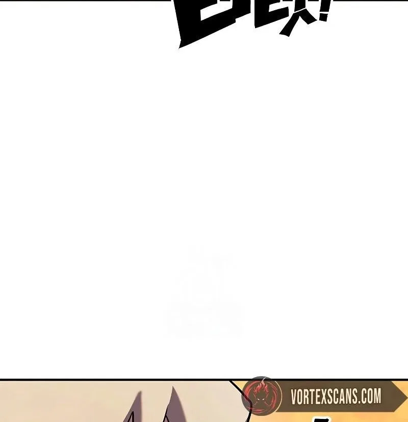 Hardcore Leveling Warrior manga Chapter 423 – Page 13