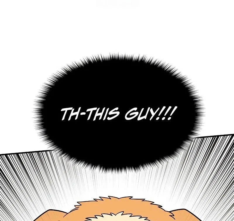 Hardcore Leveling Warrior manga Chapter 423 – Page 15
