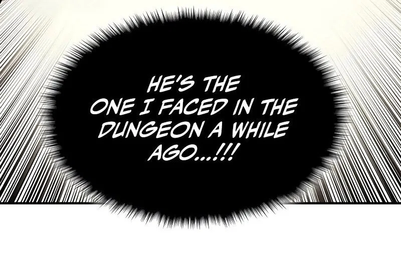 Hardcore Leveling Warrior manga Chapter 423 – Page 17