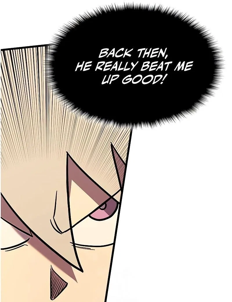 Hardcore Leveling Warrior manga Chapter 423 – Page 18