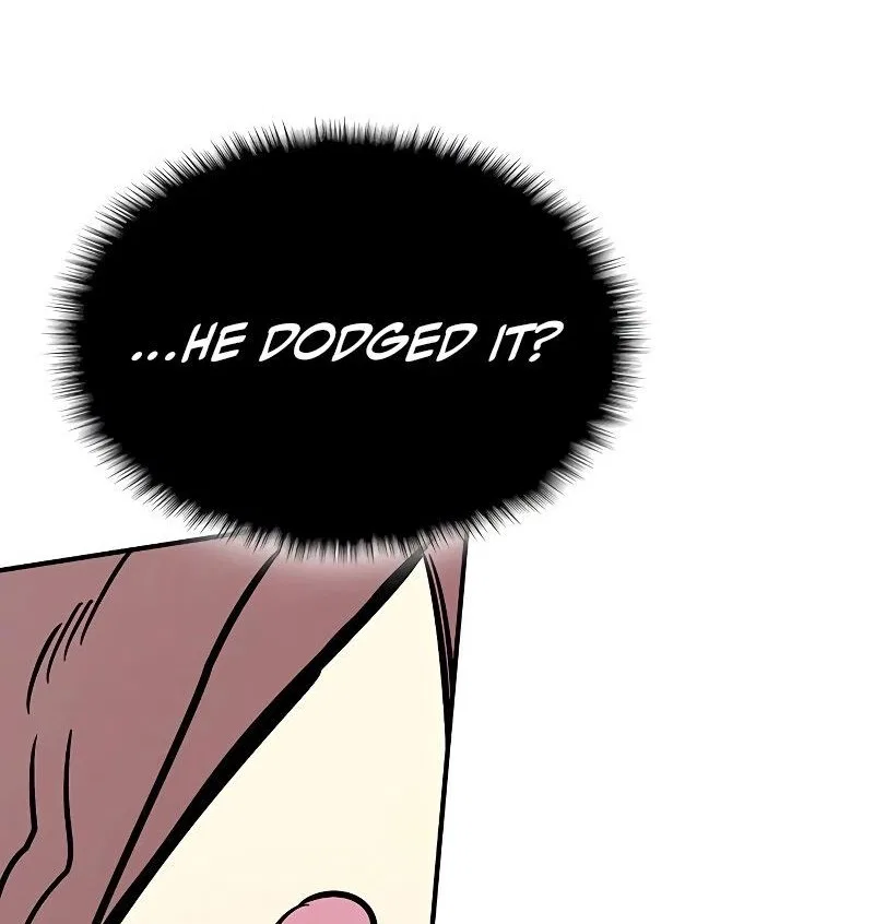 Hardcore Leveling Warrior manga Chapter 423 – Page 22