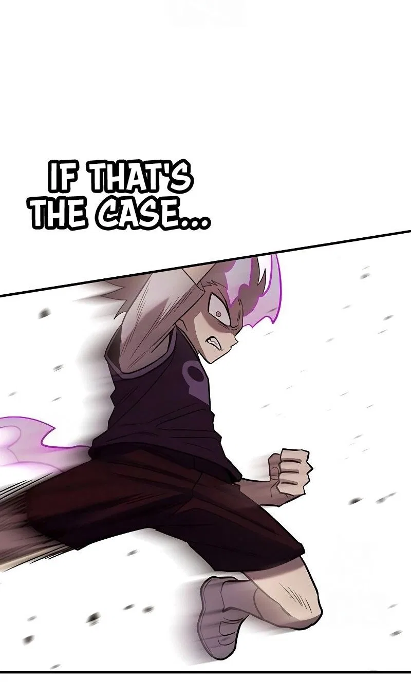Hardcore Leveling Warrior manga Chapter 423 – Page 25