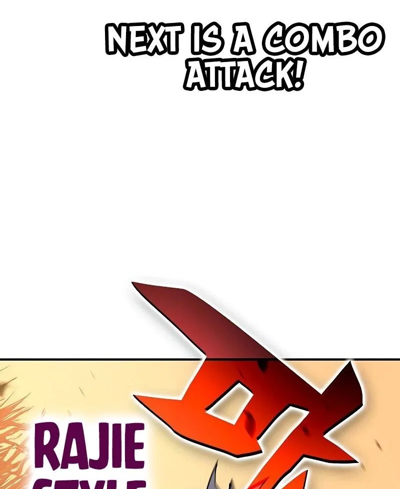 Hardcore Leveling Warrior manga Chapter 423 – Page 26
