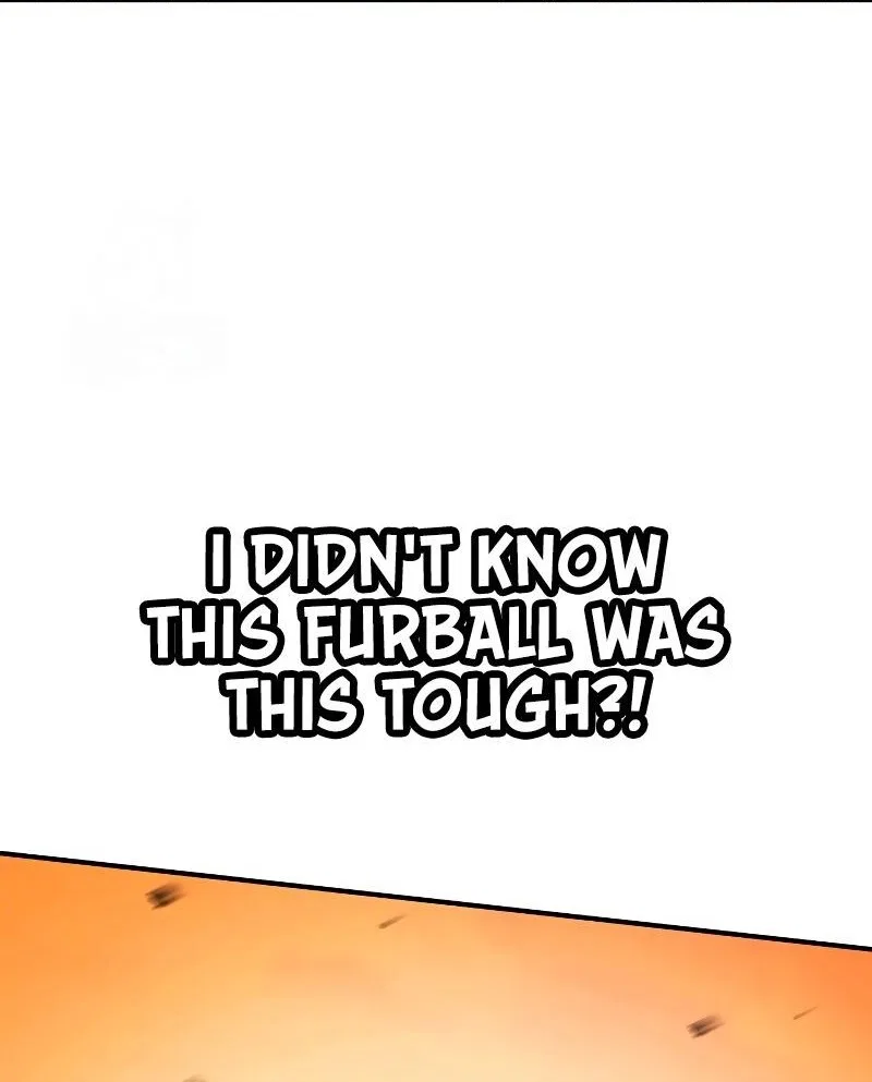 Hardcore Leveling Warrior manga Chapter 423 – Page 33