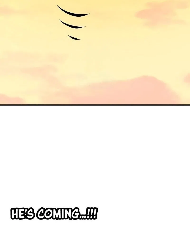 Hardcore Leveling Warrior manga Chapter 423 – Page 37